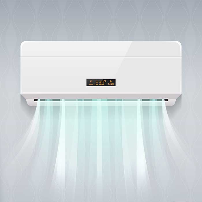 HVAC Technician